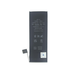 BATERIA PARA IPHONE 5 SE (2010MAH)
