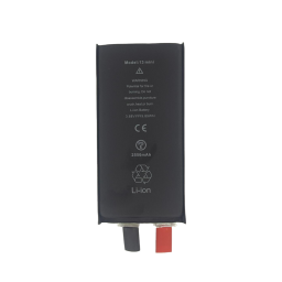 BATERIA PARA IPHONE 13 MINI (SIN FLEX)
