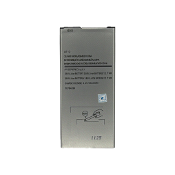 BATERIA PARA SAMSUNG J7 PRIMEG610