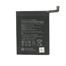 BATERIA PARA SAMSUNG A107A207
