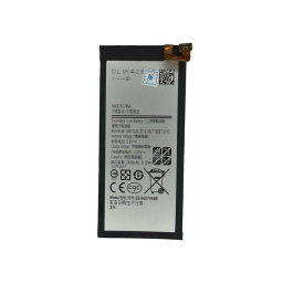 BATERIA PARA SAMSUNG J5 PRIMEG570