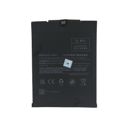 BATERIA PARA XIAOMI REDMI 4X33S3X (BM47)