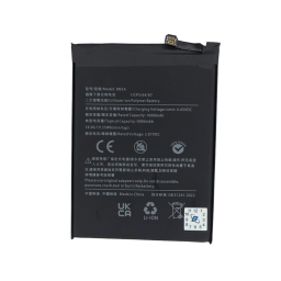 BATERIA PARA XIAOMI NOTE10  5G (BN5A)