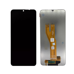 DISPLAY HONOR X5C (NEGRO)