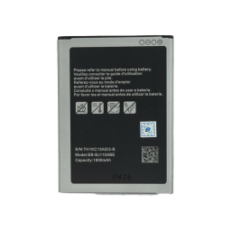 BATERIA PARA SAMSUNG J100J110