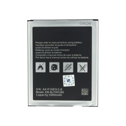 BATERIA PARA SAMSUNG J400J700J701