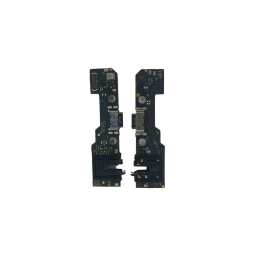 PLACA DE CARGA XIAOMI REDMI A5