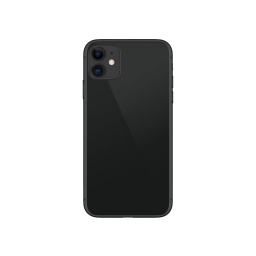 CARCASA IPHONE 11G (NEGRO)