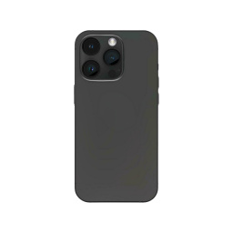 CARCASA IPHONE 14 PRO (NEGRO) (COMPLETA) (E-SIM)