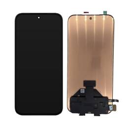 DISPLAY MOTOROLA G77 (NEGRO)
