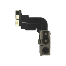 FLEX DE CAMARA FRONTAL IPHONE 15 PRO