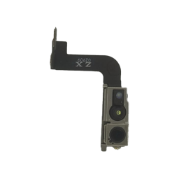 FLEX DE CAMARA FRONTAL IPHONE 15 PRO MAX