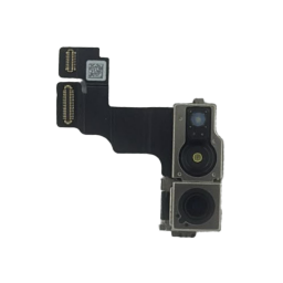 FLEX DE CAMARA FRONTAL IPHONE 15