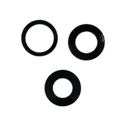 LENS CAMARA IPHONE 16 PRO  PRO MAX