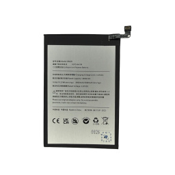 (BM5R) - BATERIA PARA XIAOMI REDMI 12 4G / REDMI 12 5G / POCO M6 PRO 5G