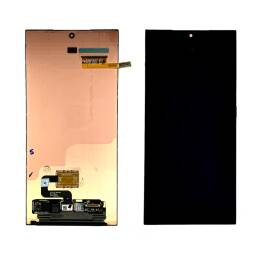 DISPLAY S928S24 ULTRA 5G (NEGRO)