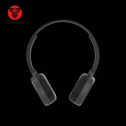 AURICULARES INALAMBRICOS FANTECH (WH02)
