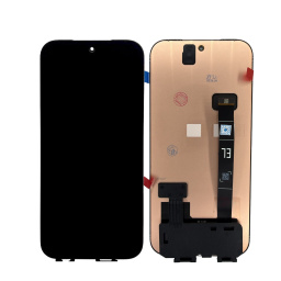 DISPLAY XIAOMI 17T (NEGRO)