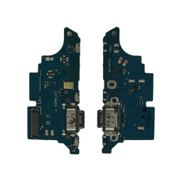 PLACA DE CARGA  A266