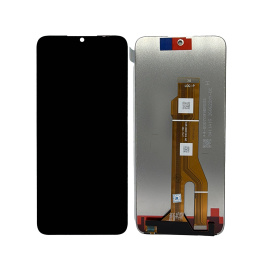 DISPLAY HONOR X7D (NEGRO)