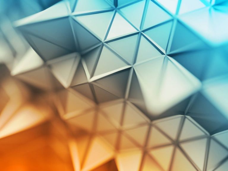 CONTENIDO MODELO AL M�NIMO, OMITIR FOTOS