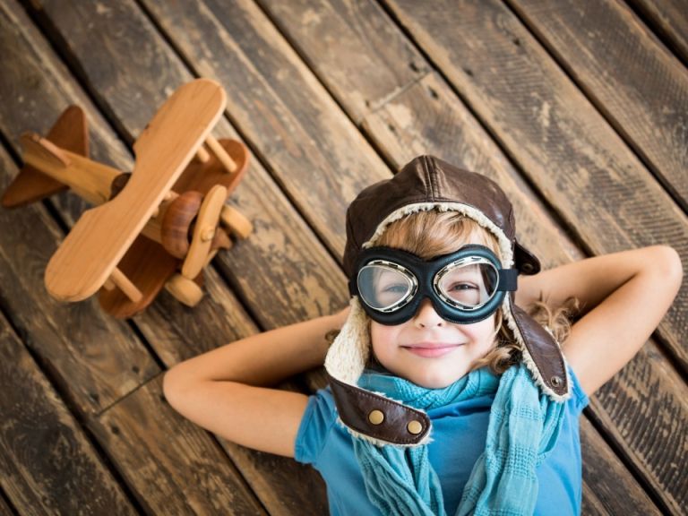 CONTENIDO AL M�NIMO